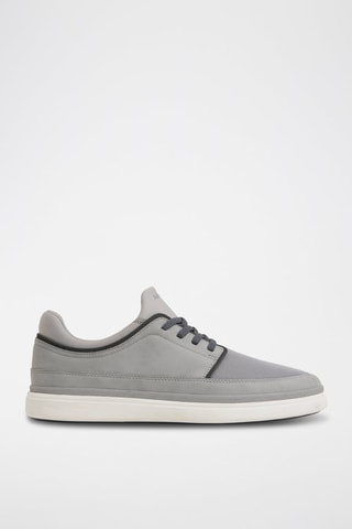 Sneakers Kurtis - Grigio