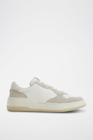 Sneakers Anndale - Bianco