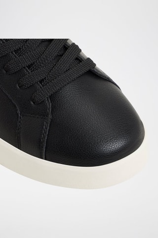 Sneakers Mtl72Sneaker-M - Nero