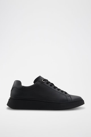 Sneakers Magnus - Nero