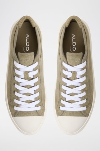 Sneakers Colin - Kaki