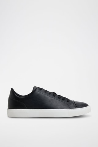 Sneakers Belford - Nero