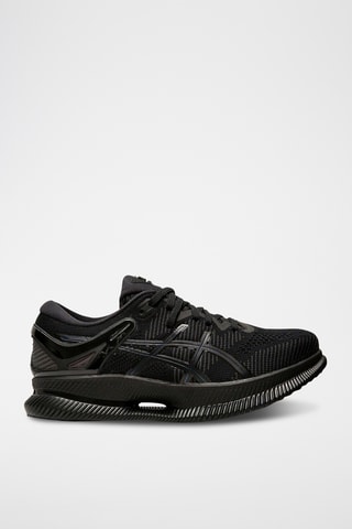 Sapatilhas de running Metaride - Preto - Asics