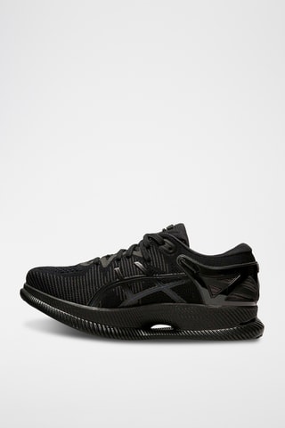 Sapatilhas de running Metaride - Preto - Asics
