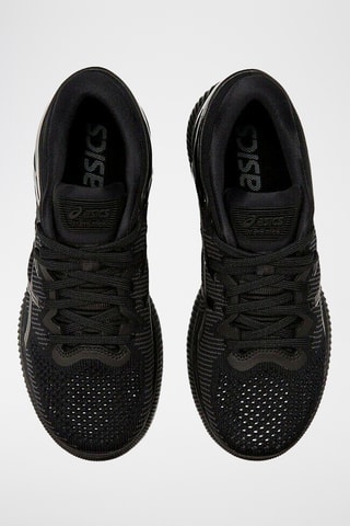 Sapatilhas de running Metaride - Preto - Asics