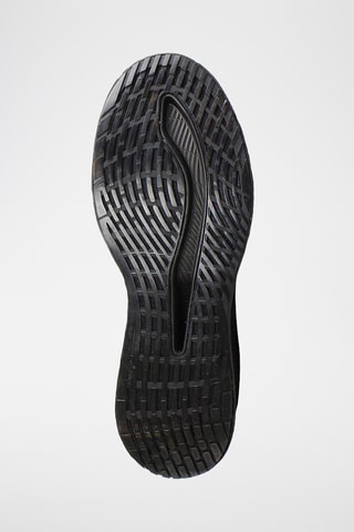 Sapatilhas de running Metaride - Preto - Asics