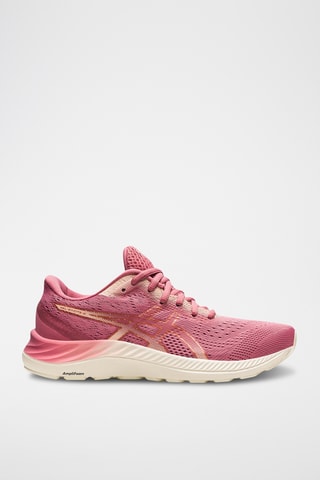 Sapatilhas de running Gel - Excite™ 8 - Rosa - Asics
