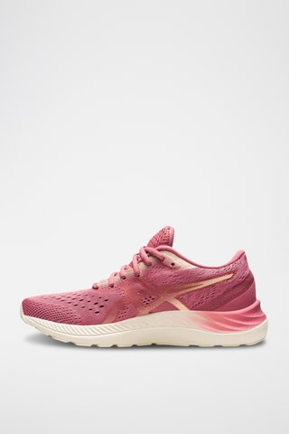 Sapatilhas de running Gel - Excite™ 8 - Rosa - Asics