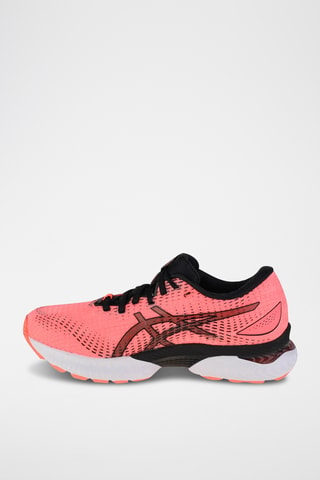 Sapatilhas de running Gel-Saiun - Coral - Asics