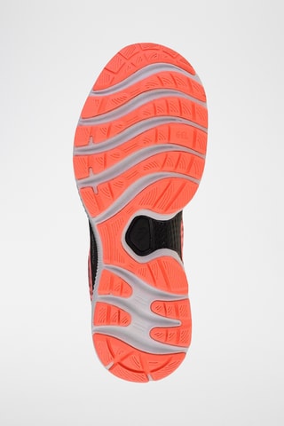 Sapatilhas de running Gel-Saiun - Coral - Asics
