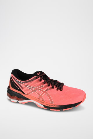 Sapatilhas de running Gel-Jadeite - Coral - Asics