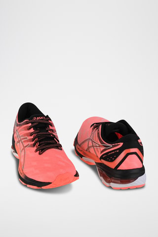 Sapatilhas de running Gel-Jadeite - Coral - Asics