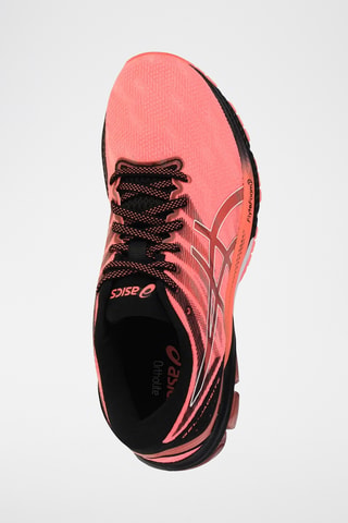 Sapatilhas de running Gel-Jadeite - Coral - Asics