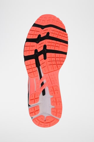 Sapatilhas de running Gel-Jadeite - Coral - Asics