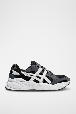 Sapatilhas Gel BND - Preto - Asics
