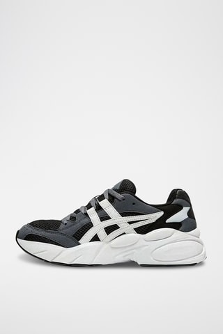 Sapatilhas Gel BND - Preto - Asics