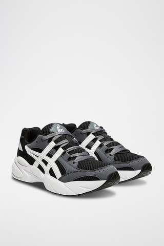 Sapatilhas Gel BND - Preto - Asics