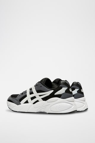 Sapatilhas Gel BND - Preto - Asics