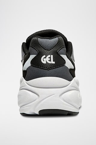 Sapatilhas Gel BND - Preto - Asics