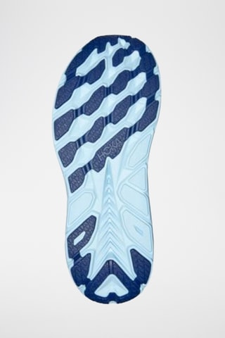 Sapatilhas de running Clifton 8 - Azul - Hoka