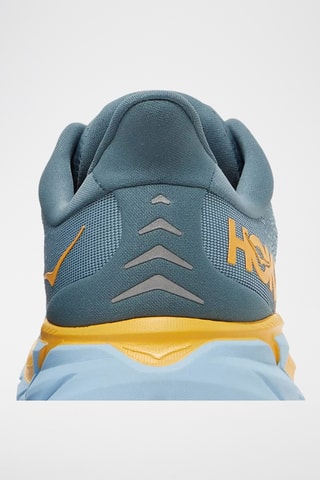 Sapatilhas de running Clifton 8 - Azul-celeste - Hoka