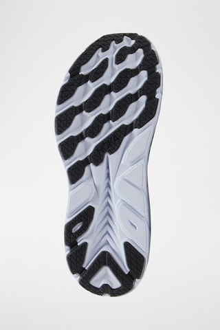 Sapatilhas de running Clifton 8 - Preto - Hoka
