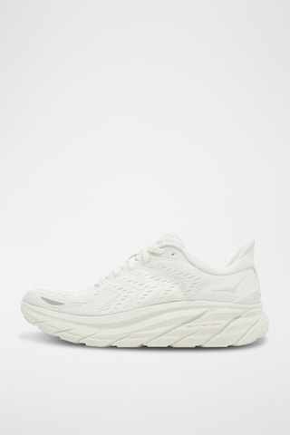 Sapatilhas de running Clifton 8 - Branco - Hoka