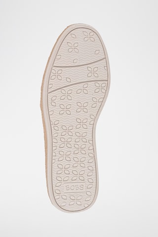 Slippers de cunha Urban Highlites - Vermelho - Skechers