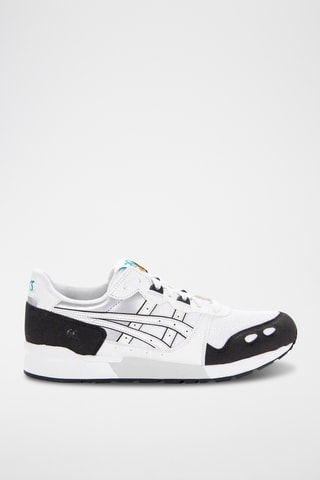 Sapatilhas Gel-Lyte - Branco - Asics