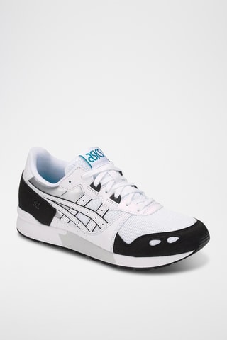 Sapatilhas Gel-Lyte - Branco - Asics