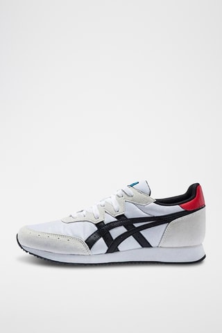 Sapatilhas Tarther RP - Branco - Asics