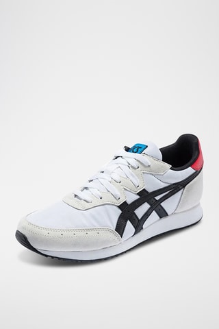 Sapatilhas Tarther RP - Branco - Asics