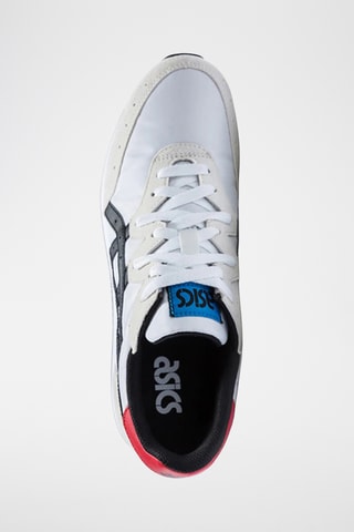 Sapatilhas Tarther RP - Branco - Asics