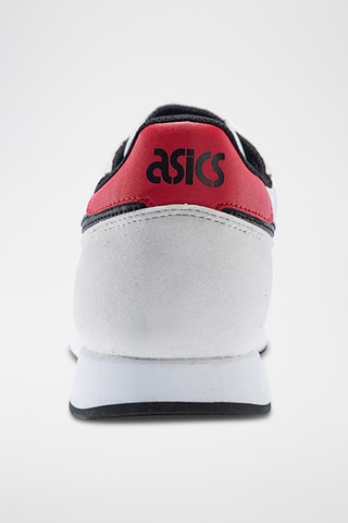 Sapatilhas Tarther RP - Branco - Asics