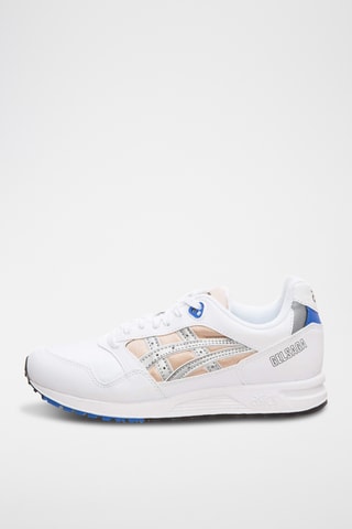 Sapatilhas Gel-Saga - Nude - Asics
