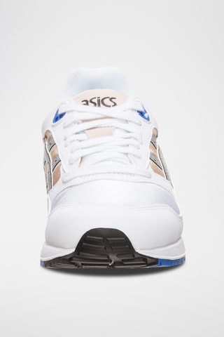 Sapatilhas Gel-Saga - Nude - Asics