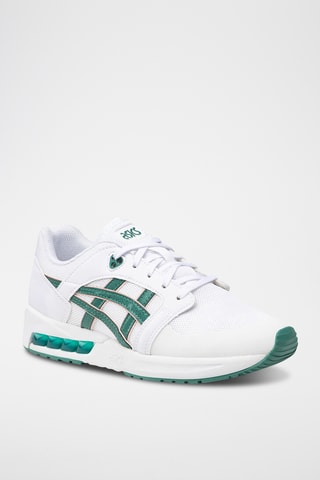Sapatilhas Gel-Saga - Branco - Asics