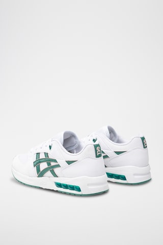 Sapatilhas Gel-Saga - Branco - Asics
