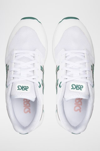Sapatilhas Gel-Saga - Branco - Asics