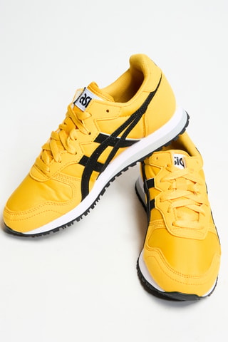 Sapatilhas - Amarelo
