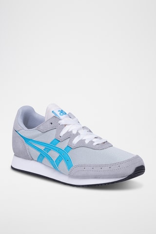 Sapatilhas em nobuck Tarther Og - Cinzento - Asics