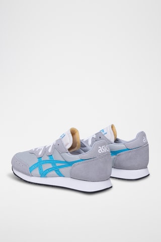 Sapatilhas em nobuck Tarther Og - Cinzento - Asics
