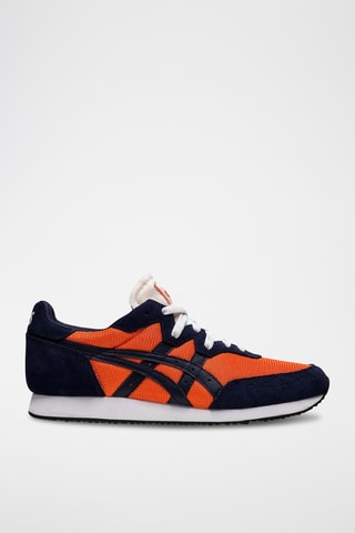 Sapatilhas Tarther Og - Laranja - Asics