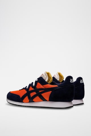 Sapatilhas Tarther Og - Laranja - Asics