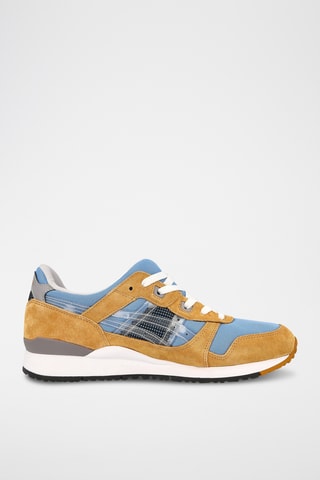 Sapatilhas Gel Lyte III OG - Azul-celeste - Asics