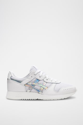 Sapatilhas Lyte Classic - Branco - Asics