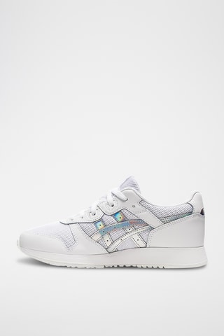 Sapatilhas Lyte Classic - Branco - Asics