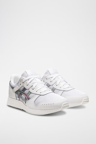 Sapatilhas Lyte Classic - Branco - Asics
