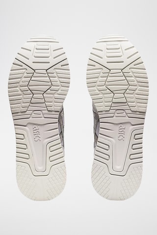 Sapatilhas Lyte Classic - Branco - Asics