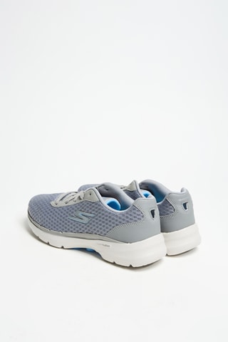 Sapatilhas - Cinzento - Skechers
